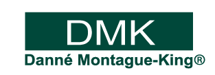 DMK Spain