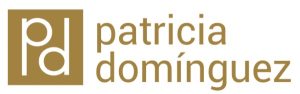 Pd Patricia Domínguez