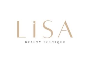 Lisa Beauty