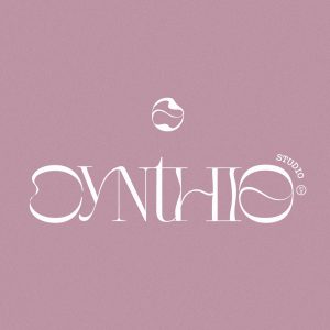 Cynthia Studio. Estudio holístico rejuvenecimiento + belleza regenerativa