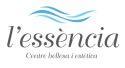 L´essència estetica avançada & antiaging