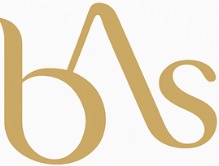 bAs Beauty