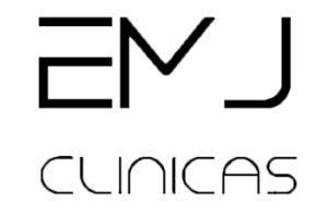 EMJ Clinicas