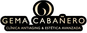 Gema Cabañero