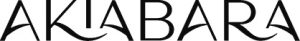 Instituto Akiabara