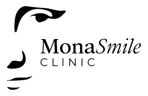 MonaSmile Aesthetic Medical & Dental Clinic
